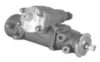 MAPCO 29973 Steering Gear